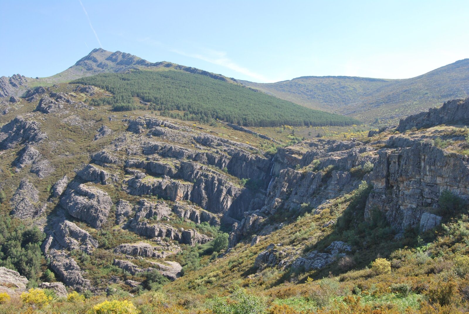 ruta_de_senderismo_senderismo_guadalajara_pico_ocejon_por_majaelrayo