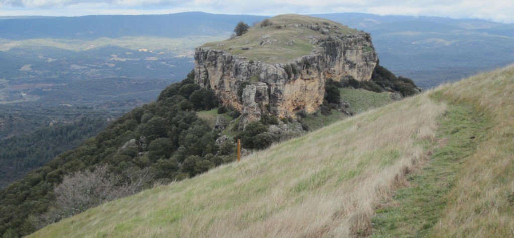 tetas_de_viana_guadalajara