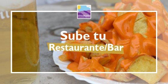 sube_tu_restaurante_o_bar
