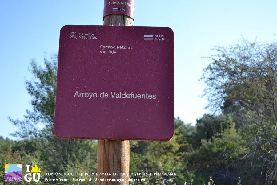 aunon_ermita_madronal_guadalajara_011