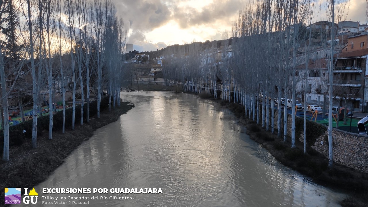 excursiones_guadalajara_03_cifuentes_trillo_0005