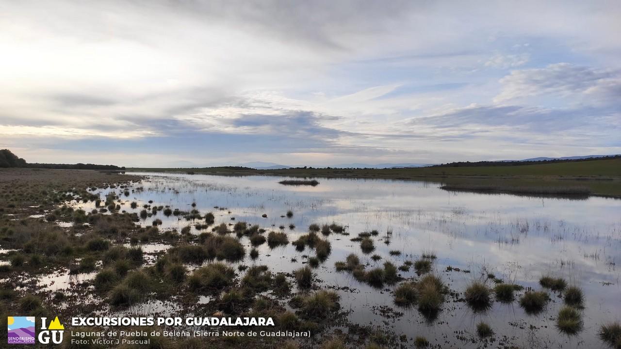 excursiones_guadalajara_puebla_de_belena_014