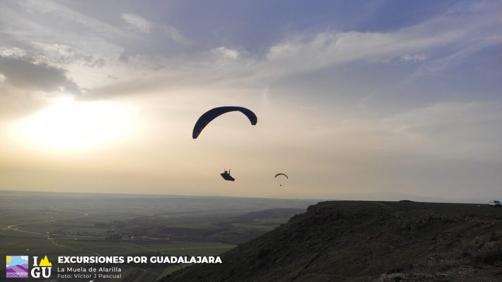 senderismo_excursiones_04_la_muela_0022