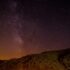 Calendario de los veranos astronómicos en Starlight Cielos de Guadalajara