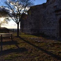 Galerías Fotográficas de Guadalajara – nº 001 – Mirador de la Alcarria