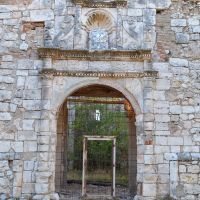 Galerías Fotográficas de Guadalajara – nº 001 – Mirador de la Alcarria